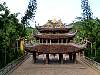 7-22 014 Buddhist temple at Perfume Pagoda.jpg